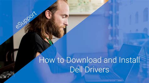 dell inspiron drivers|How to Download, Install and Update Dell Inspiron .